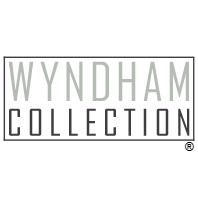 Wyndham Collection®