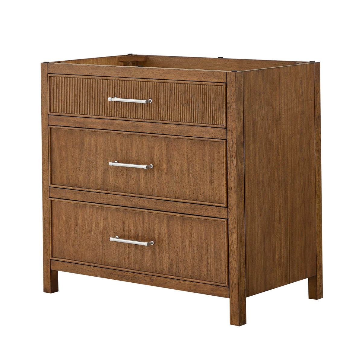 Isola Bathroom Vanity Cabinet 36 inch Single Sink