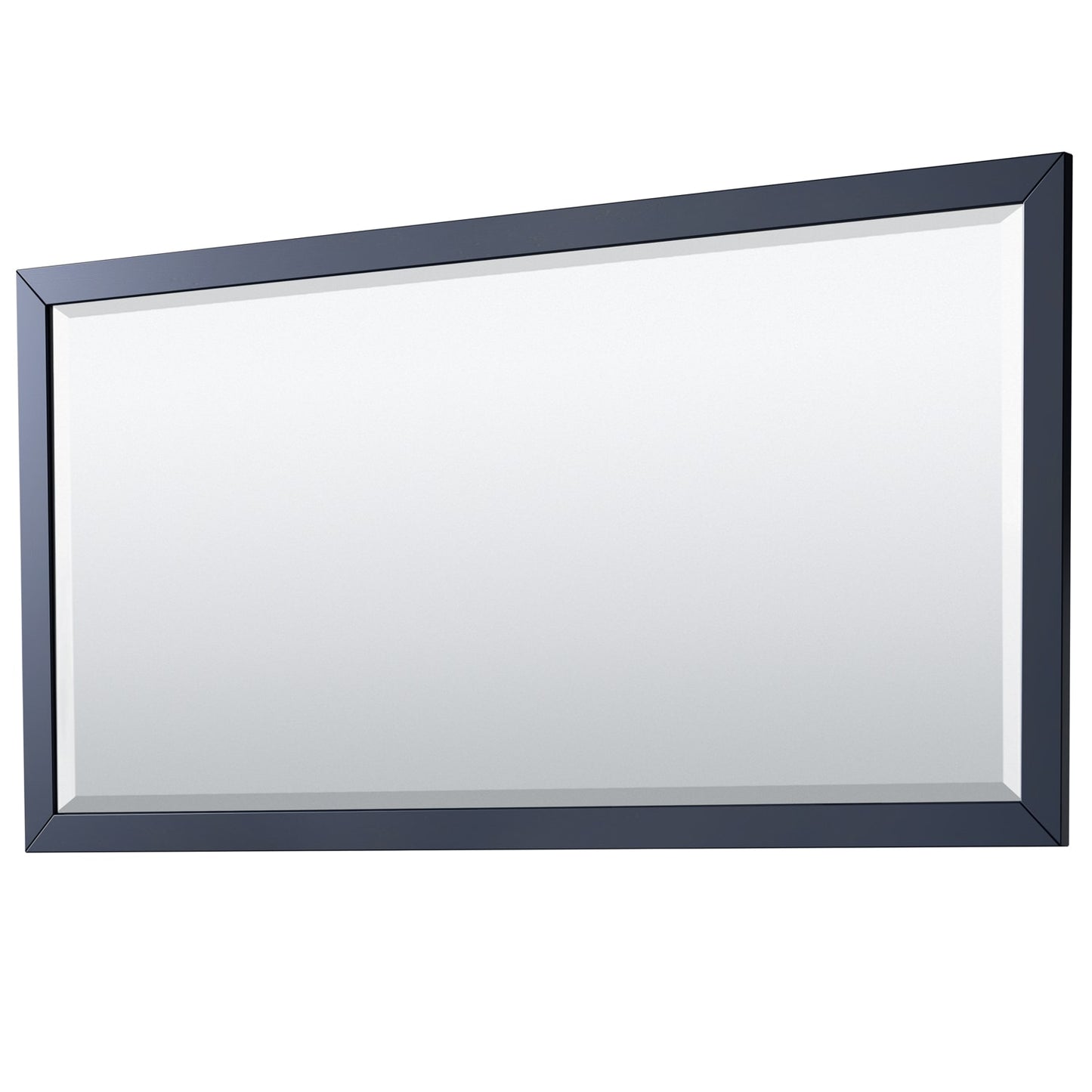 Daria Bathroom Mirror 70 inch