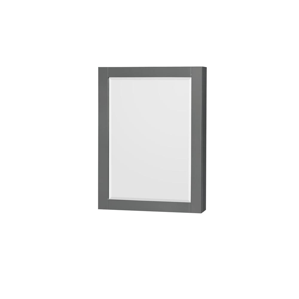 Sheffield Medicine Cabinet 24 inch
