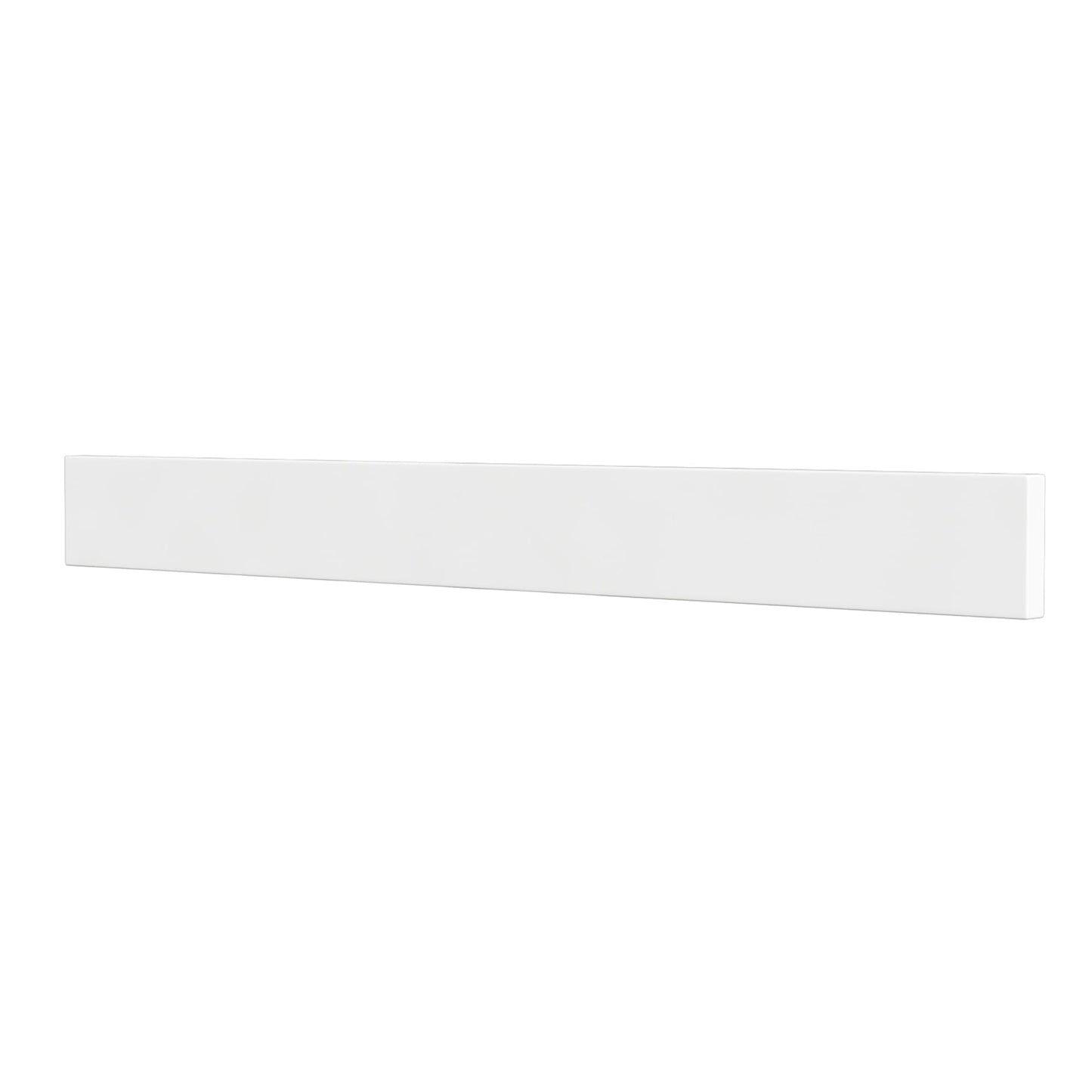 Bathroom Vanity Backsplash 30 inch