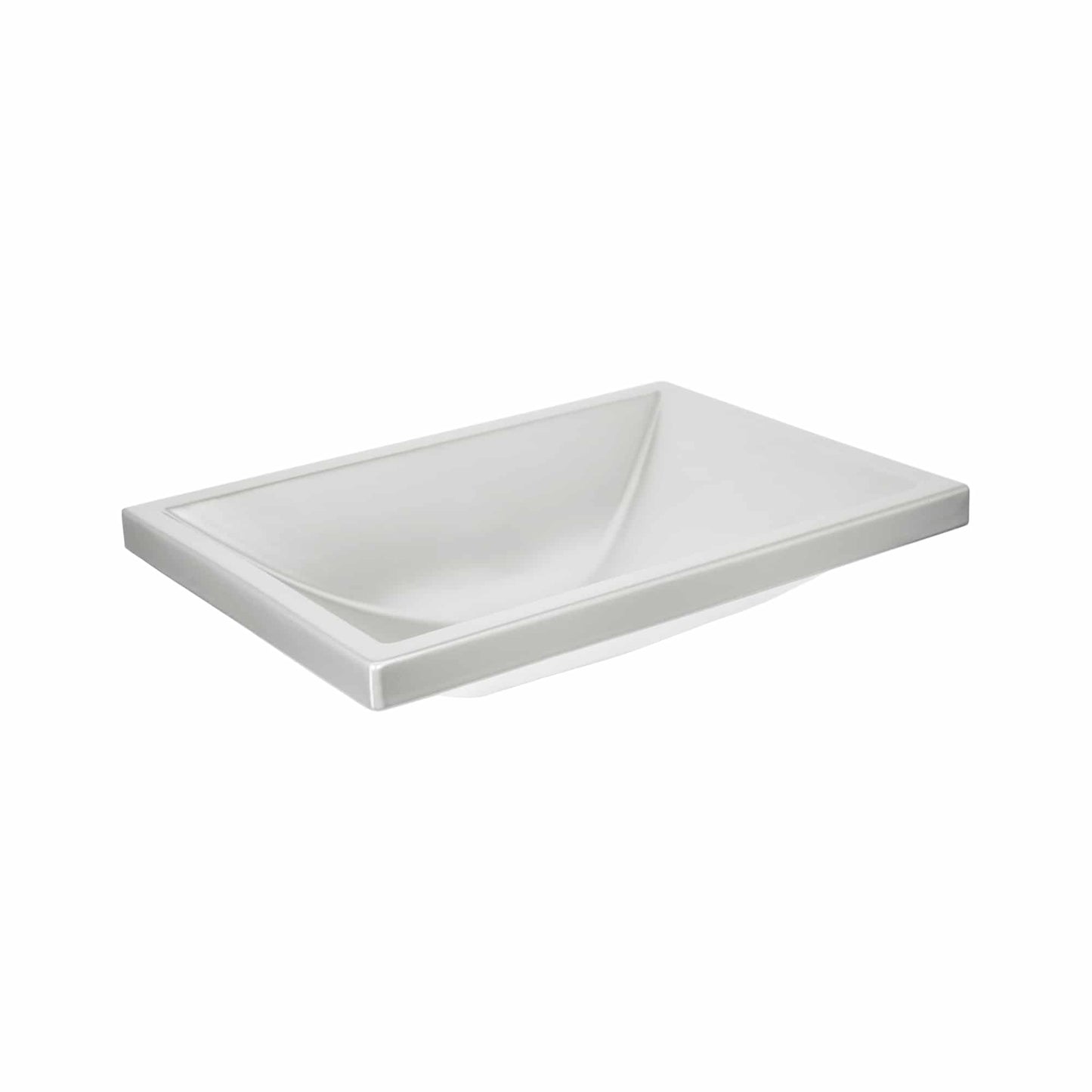 Amara Bathroom Sink
