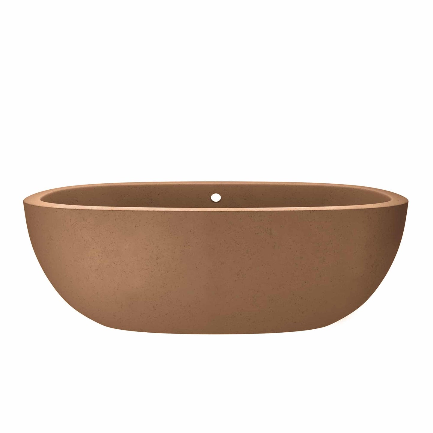 Avalon 72" x 36" Bathtub