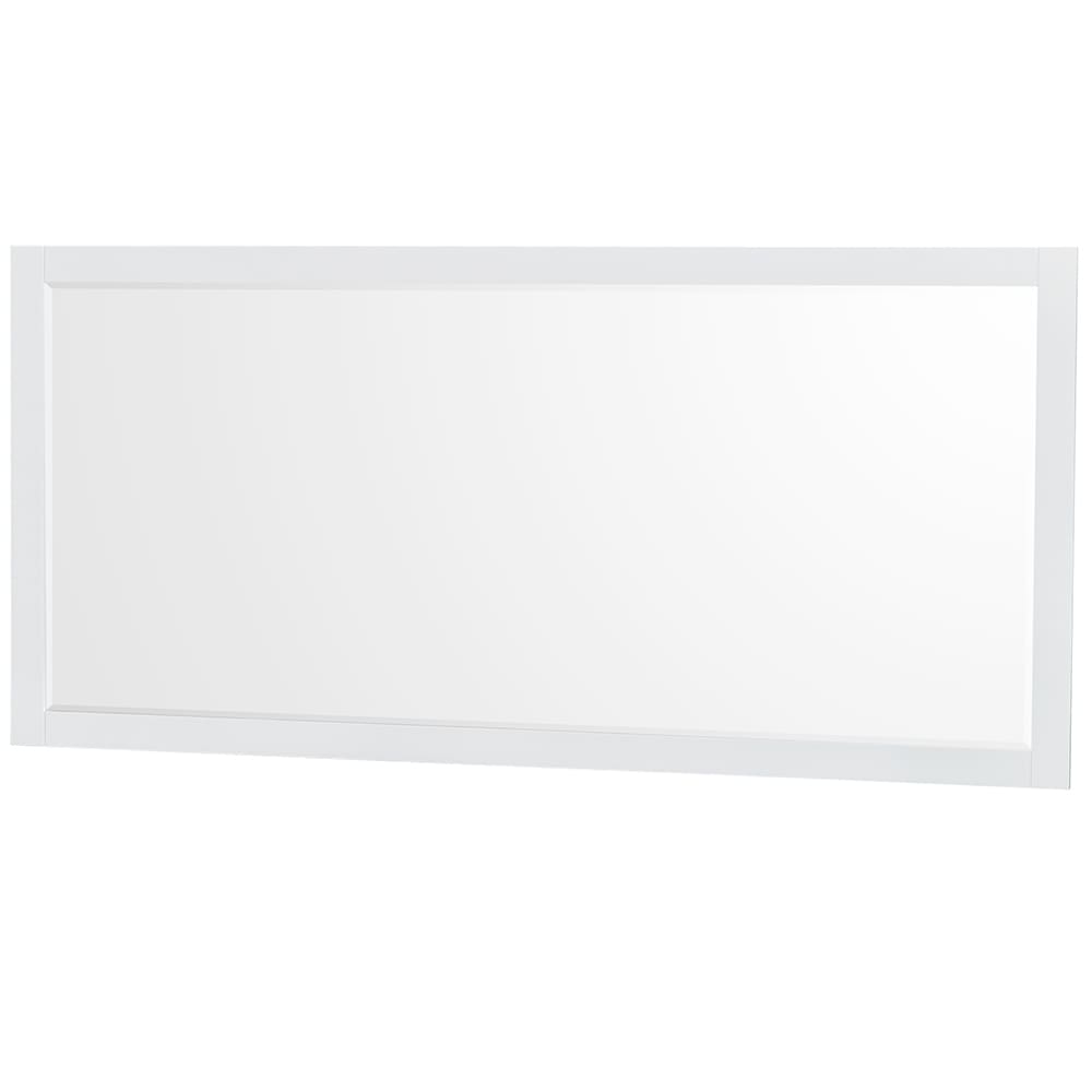 Sheffield Bathroom Mirror 70 inch