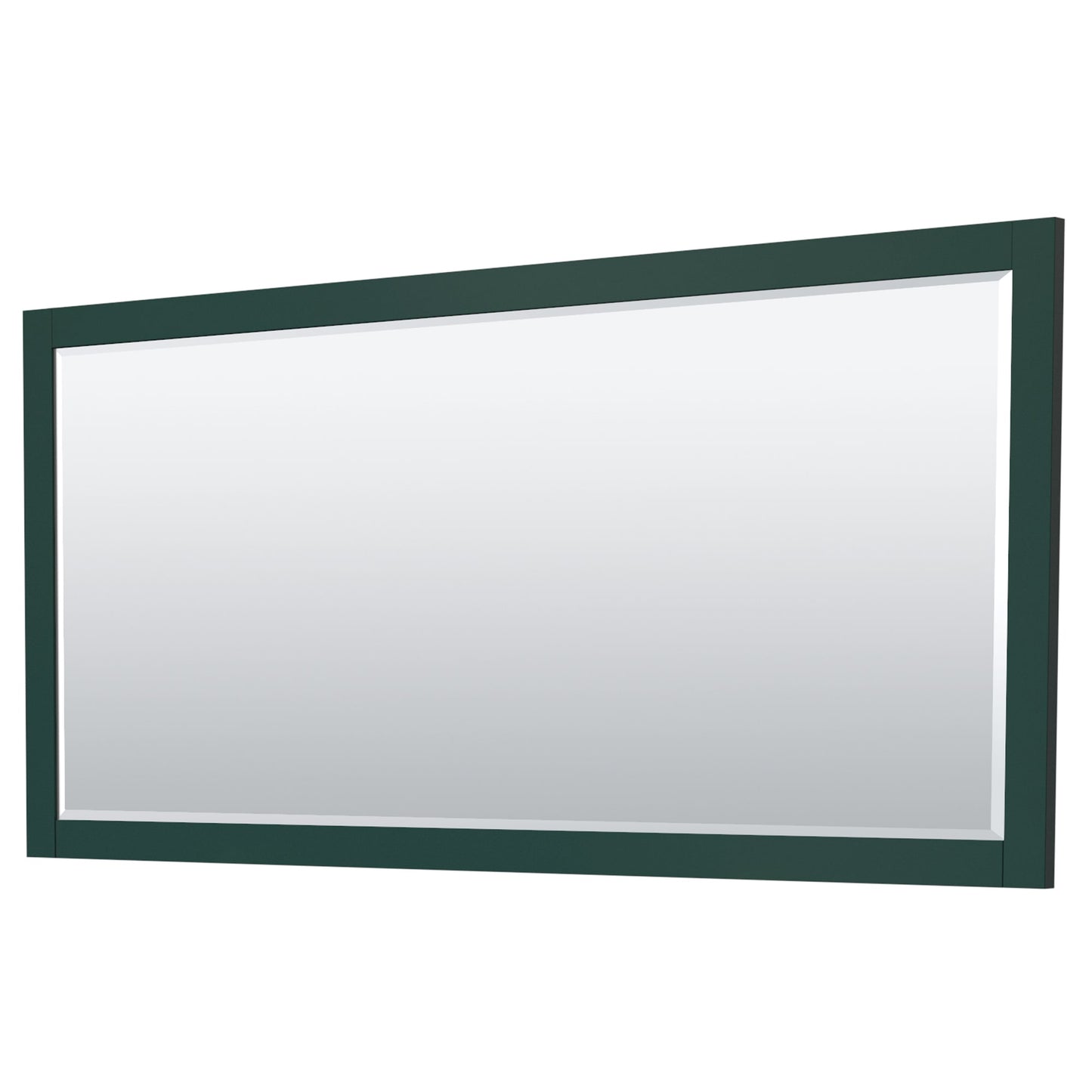 Miranda Bathroom Mirror 70 inch