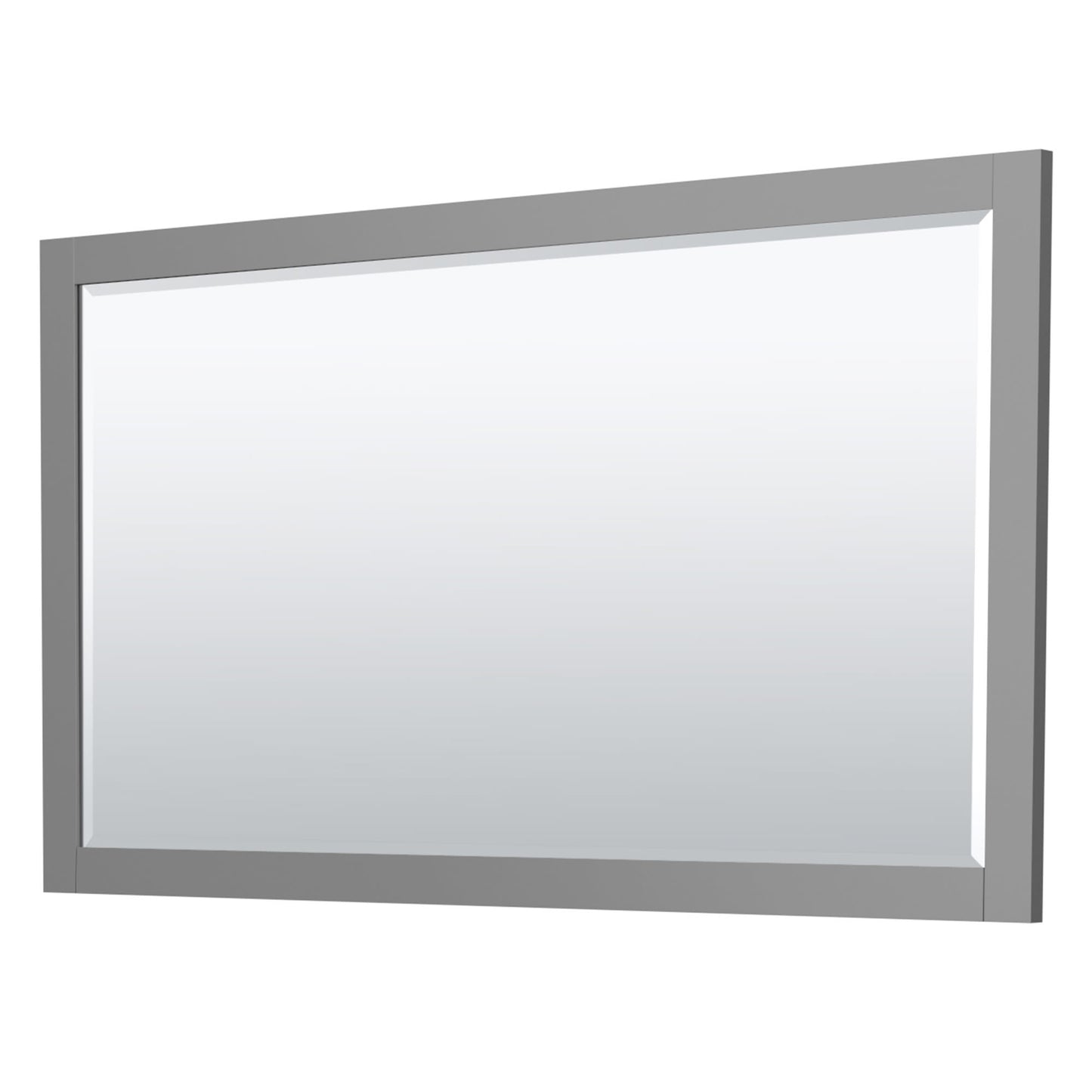 Miranda Bathroom Mirror 58 inch