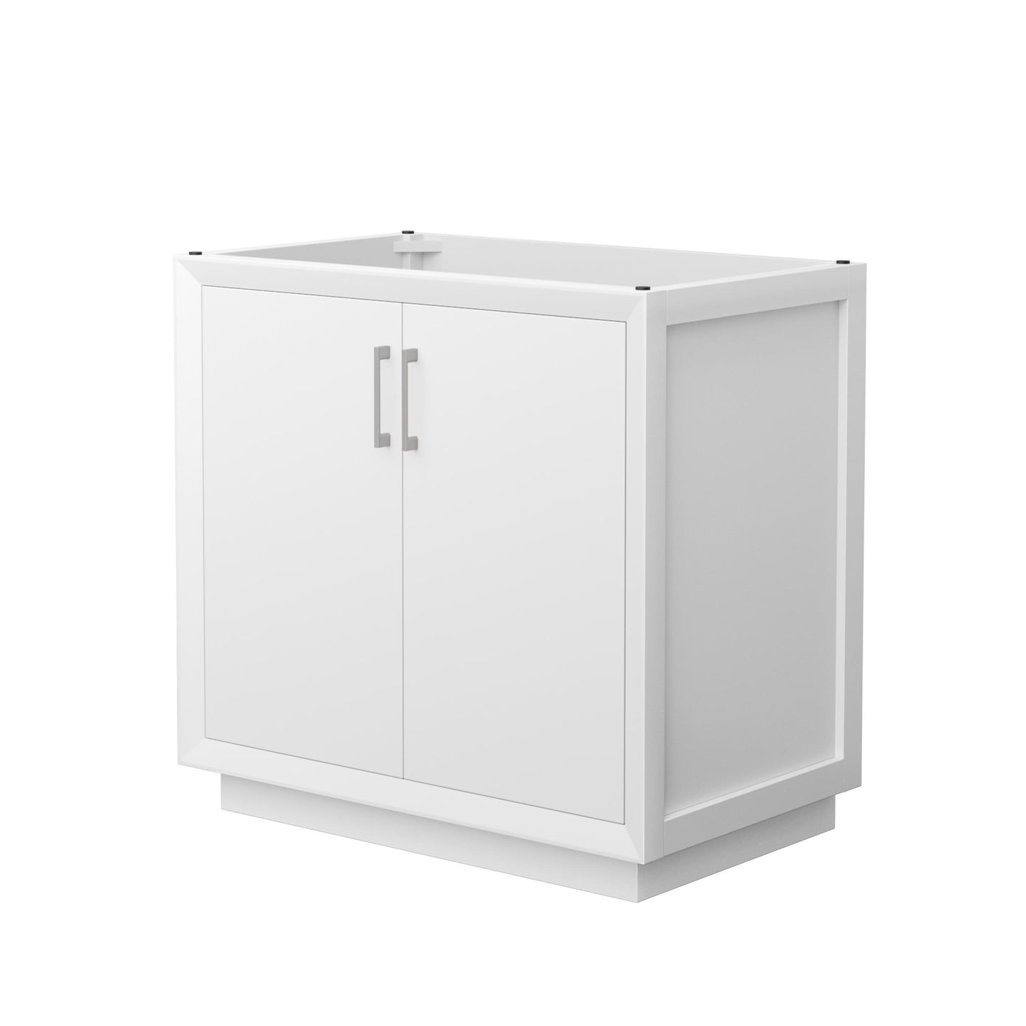 Strada Bathroom Vanity Cabinet 36 inch Single Sink
