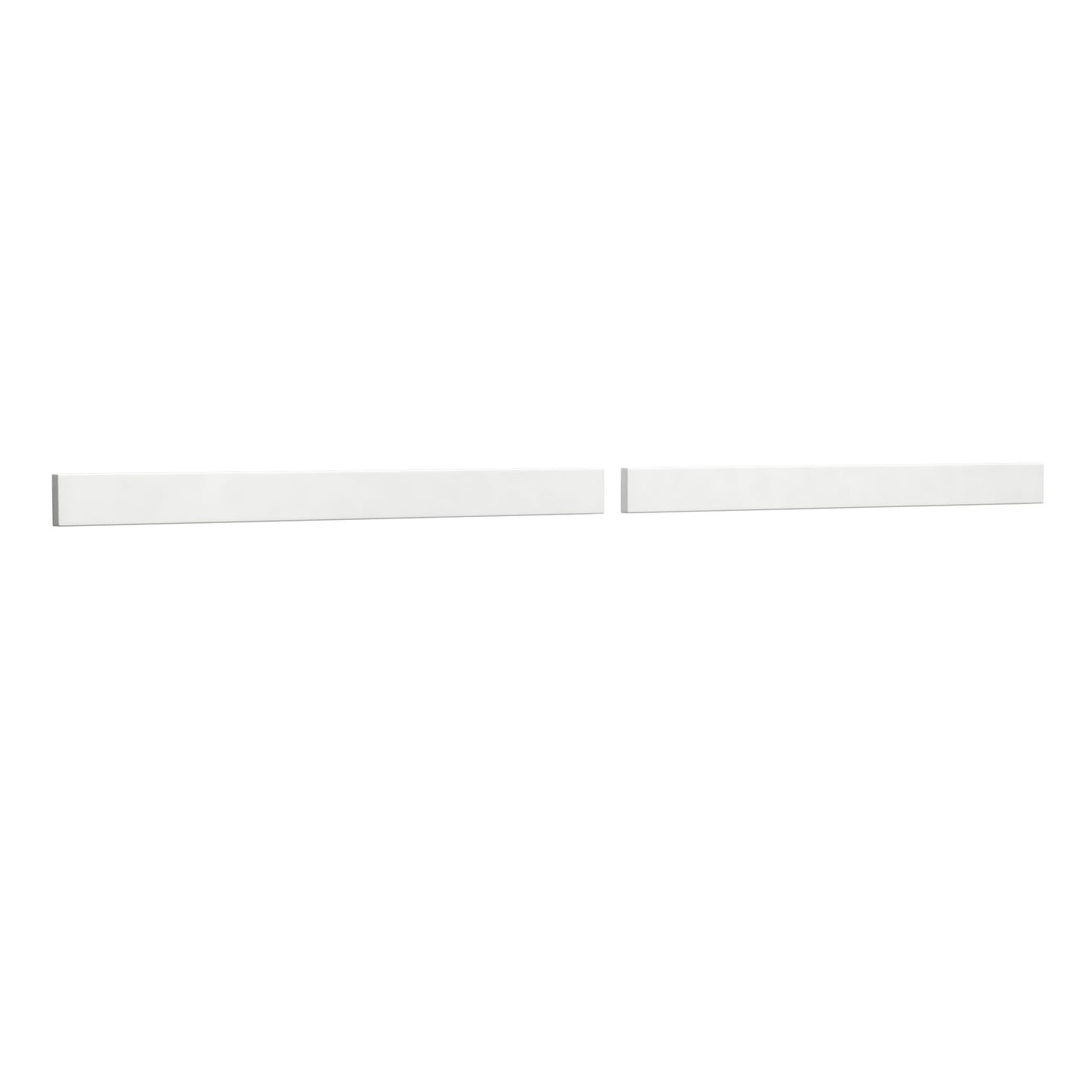 Bathroom Vanity Backsplash 80 inch