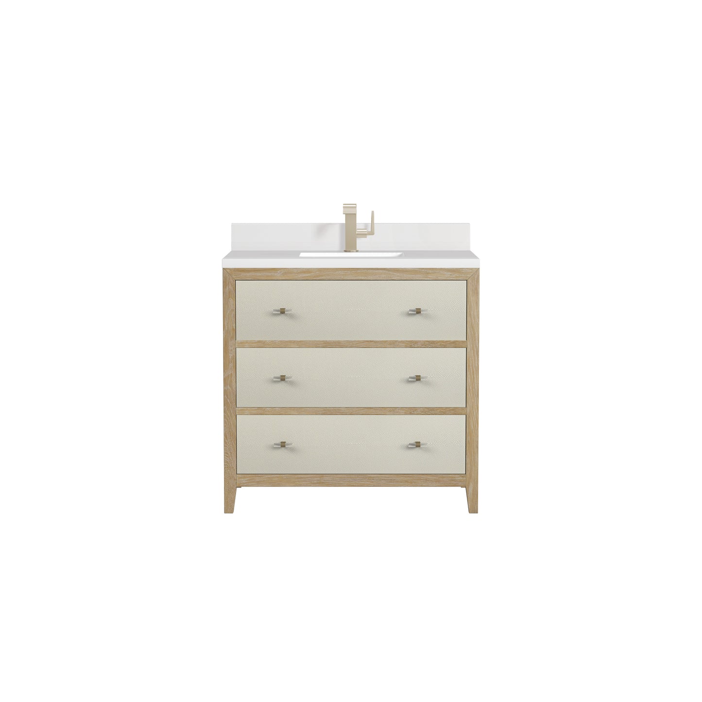 Celeste 36" Single Vanity