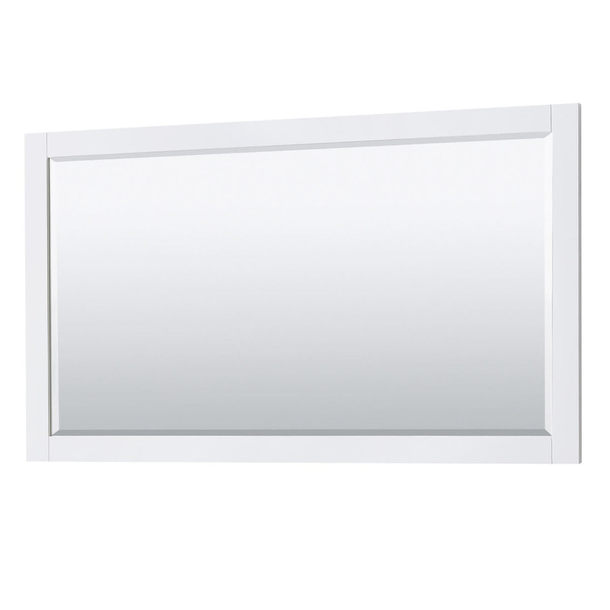 Avery Bathroom Mirror 58 inch