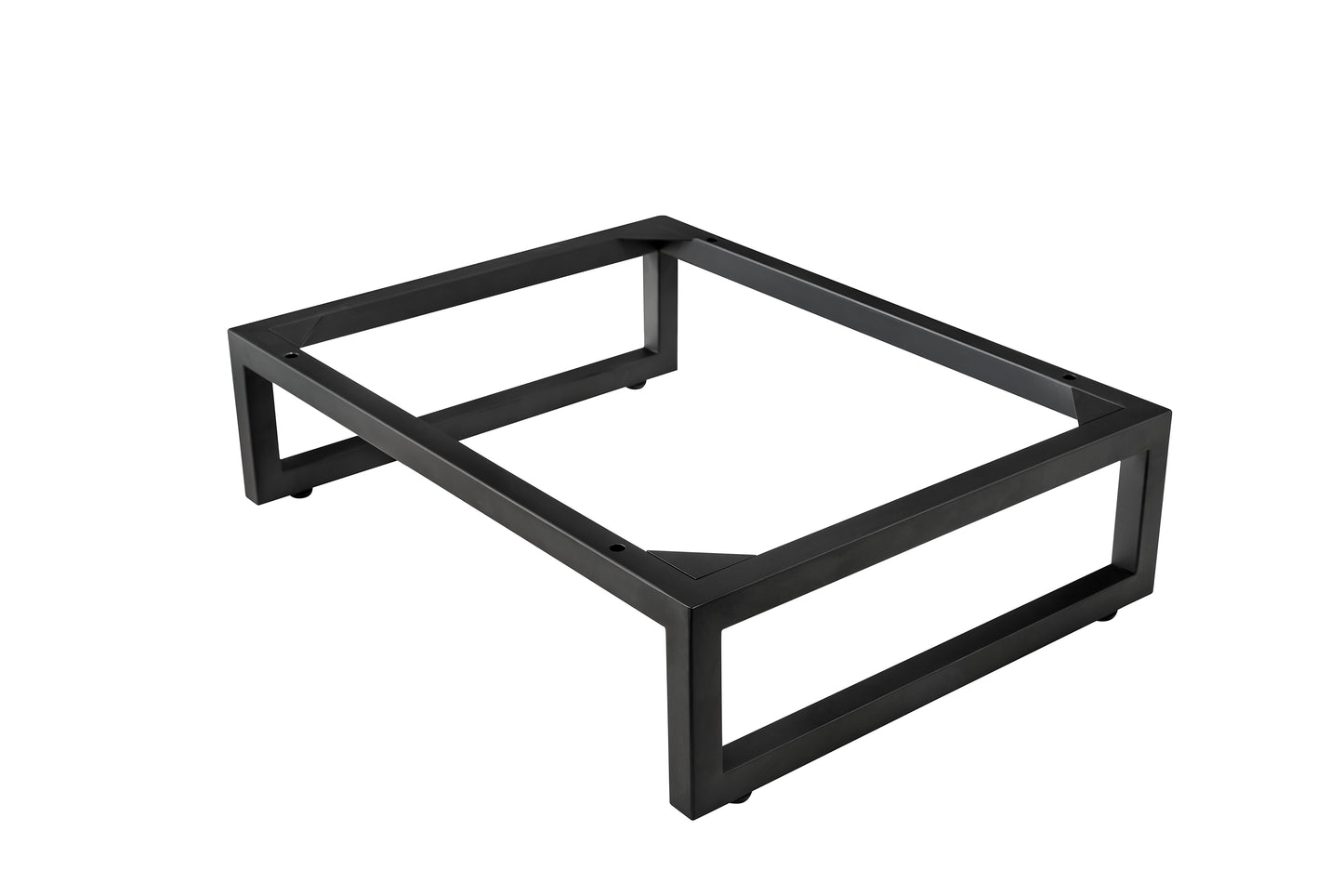 Chianti 24" Stainless Steel Base