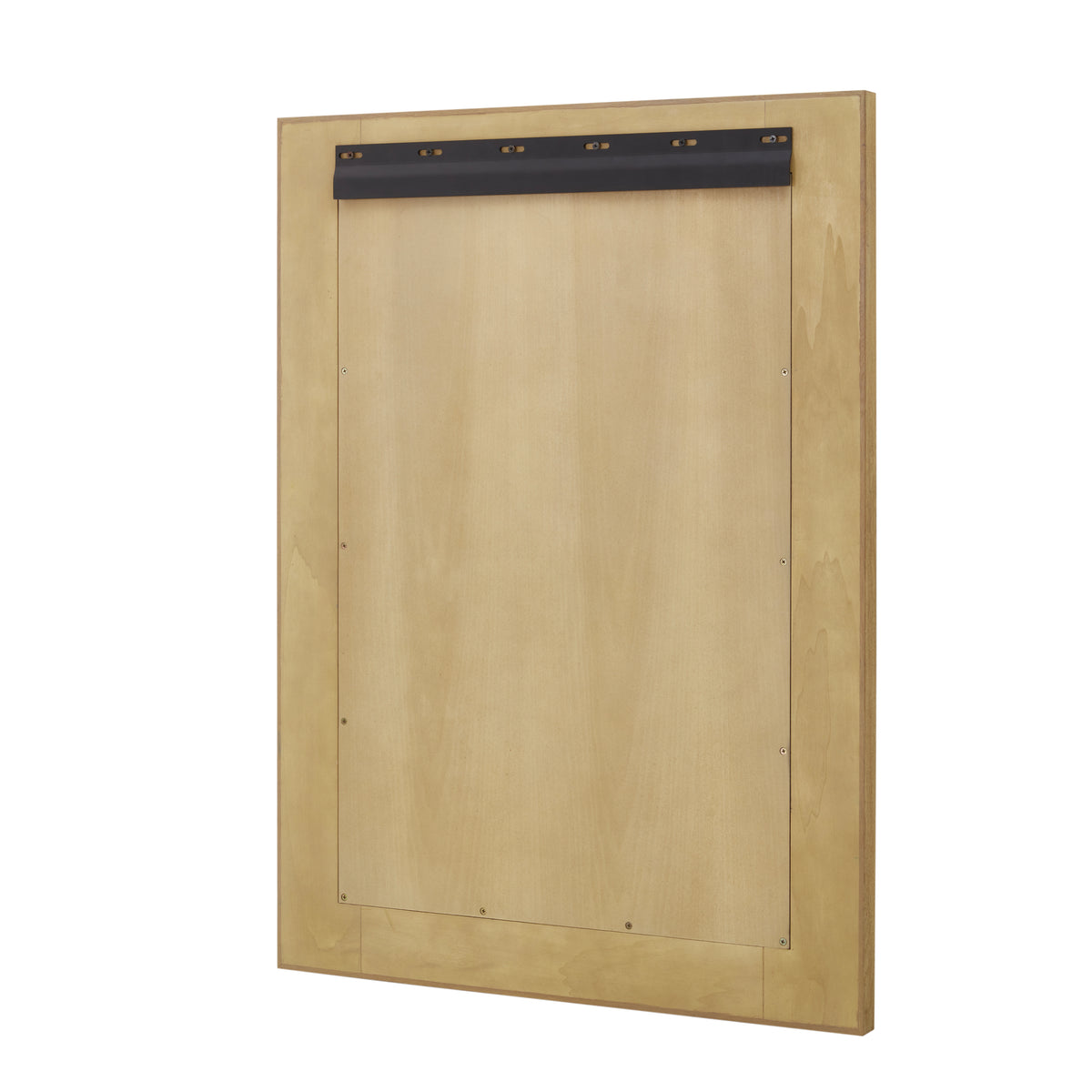 Solene 28" Mirror