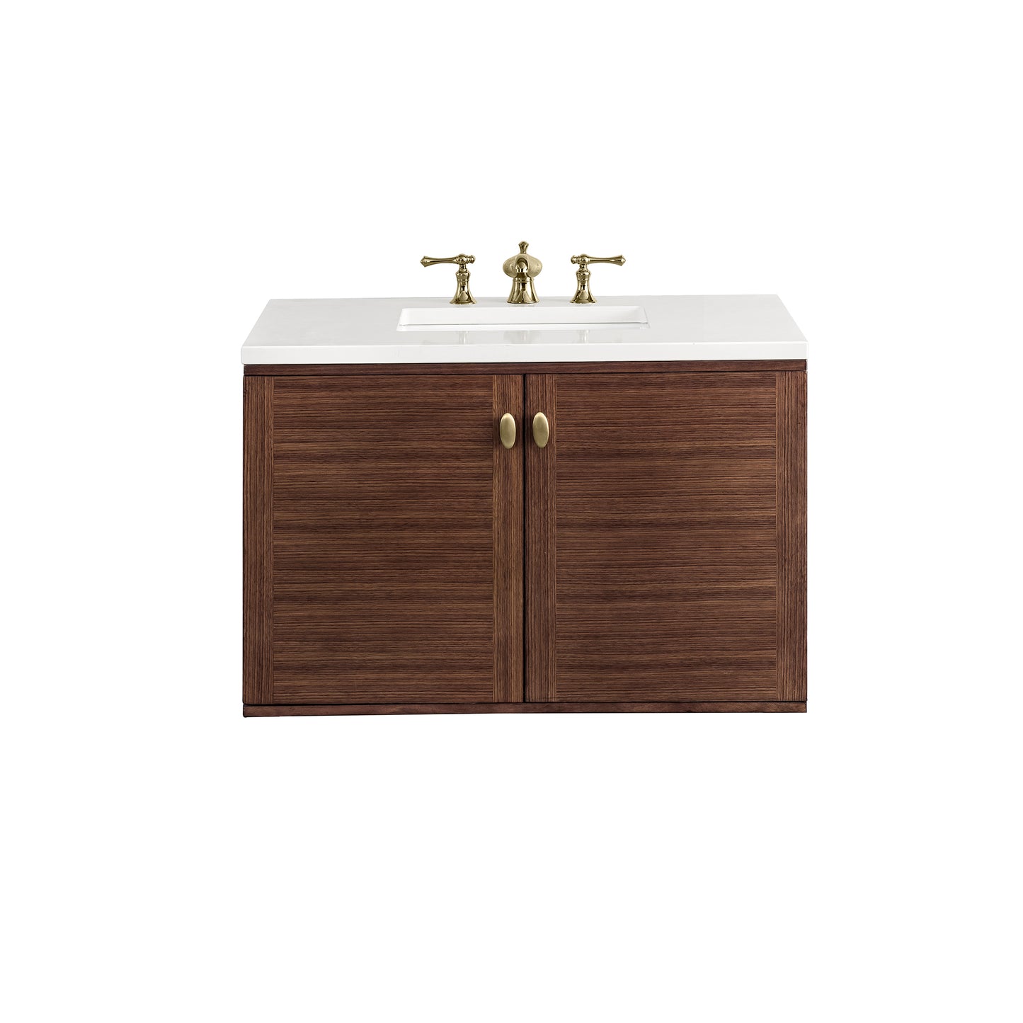 Amberly 36" Single Vanity