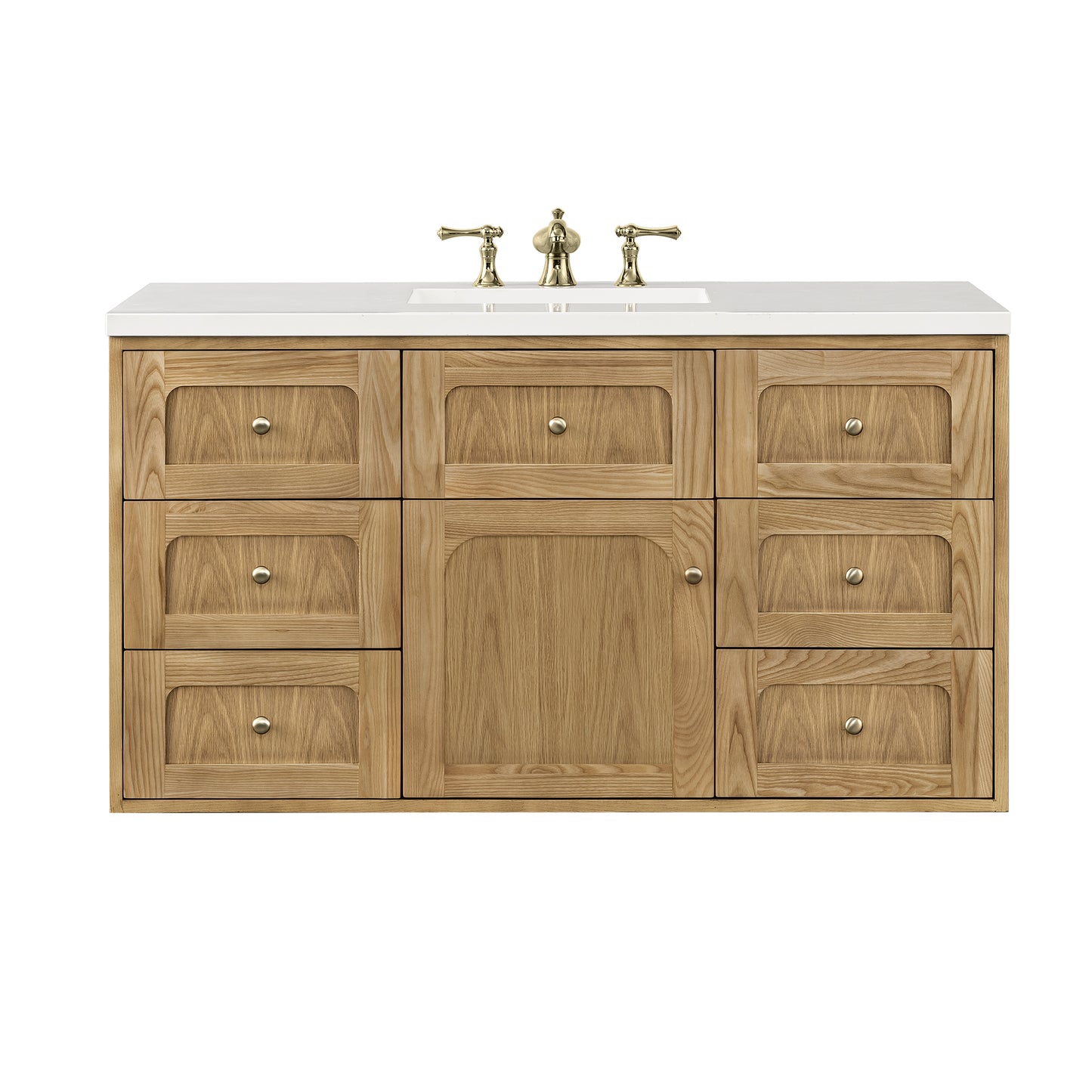 Laurent 48" Single Vanity