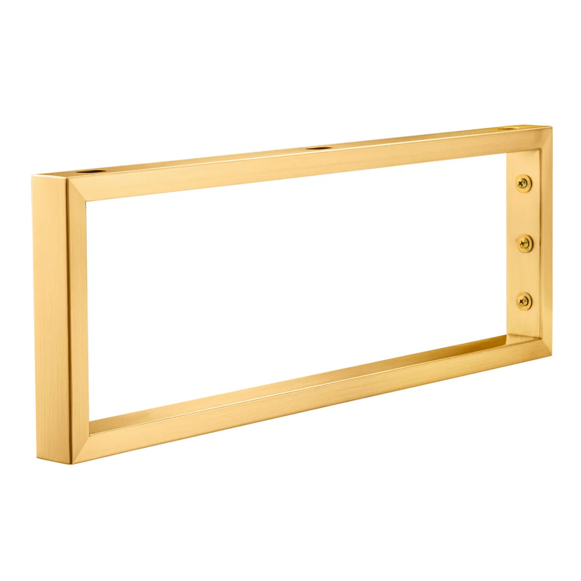 Boston 15.25" Wall Bracket