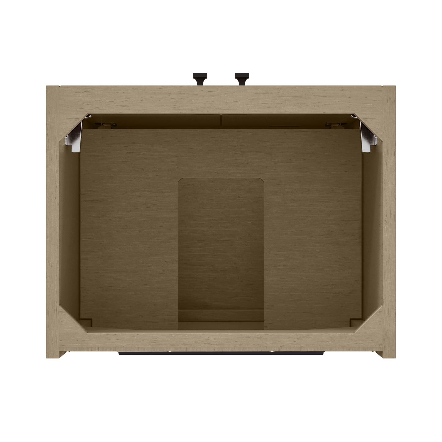Chianti 20" Single Cabinet