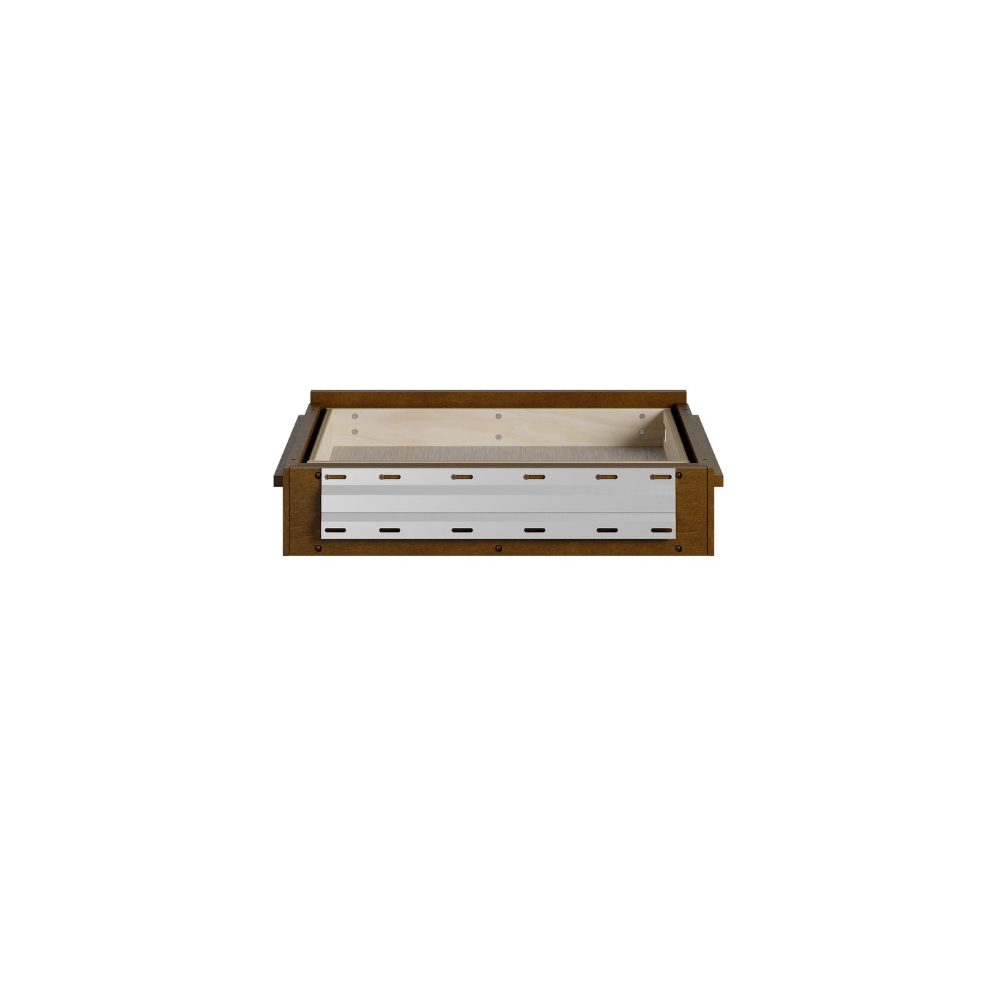 Bellshire 24" Drawer Unit