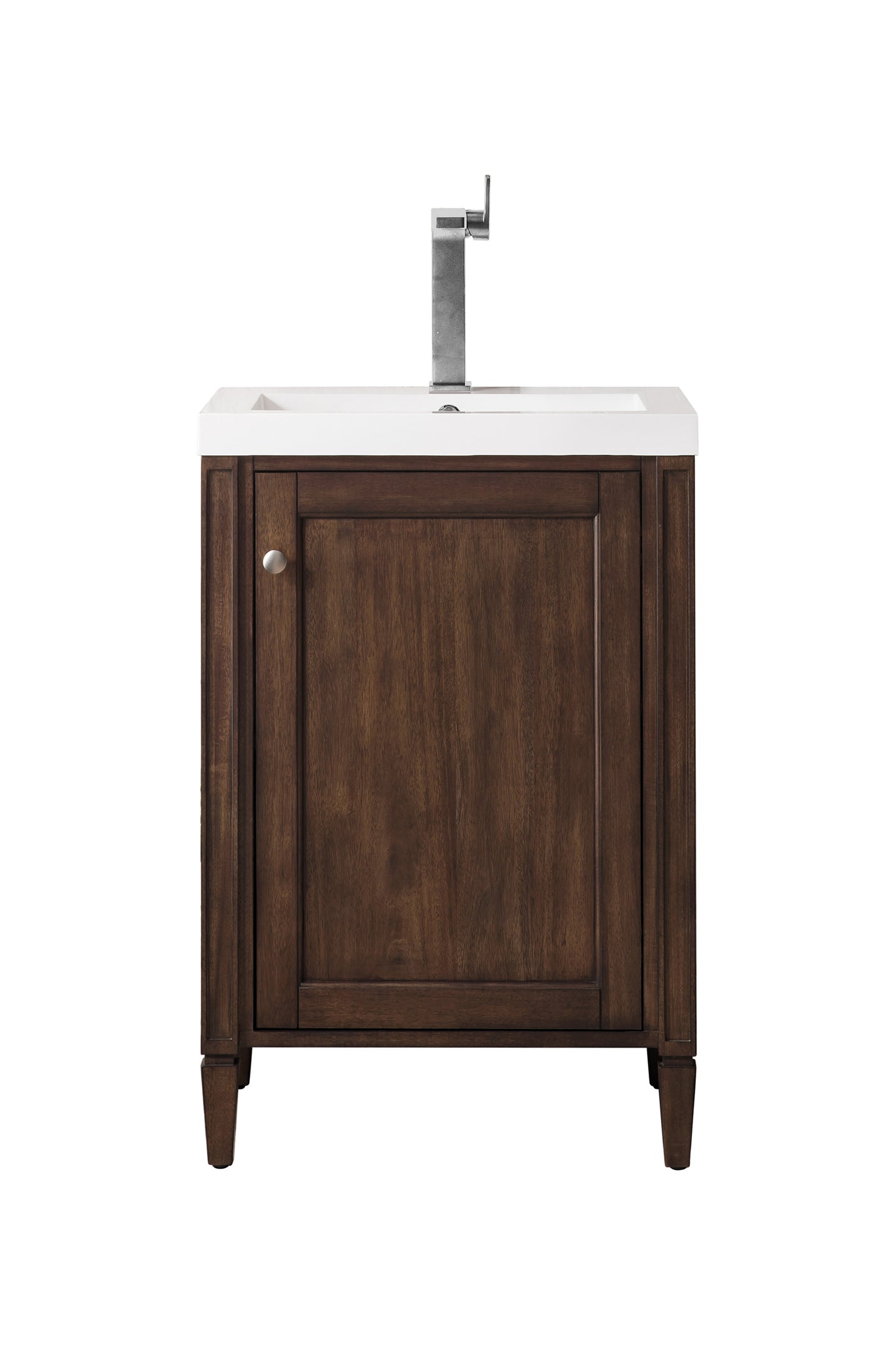 Britannia 24" Single Vanity