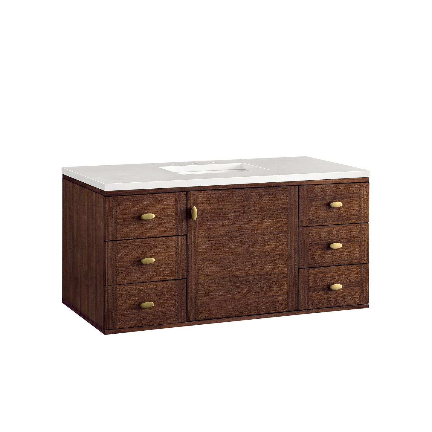 Amberly 48" Single Vanity