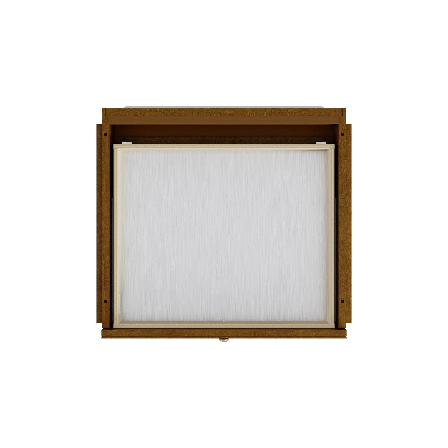 Bellshire 24" Drawer Unit