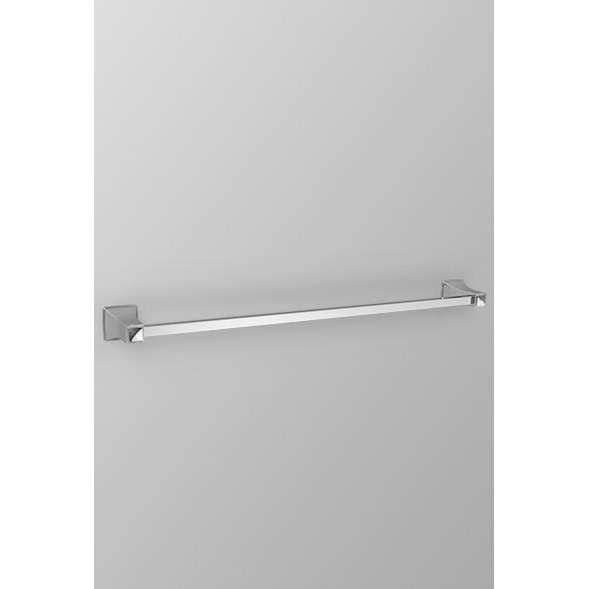 toto traditional collection series b 8" towel bar
