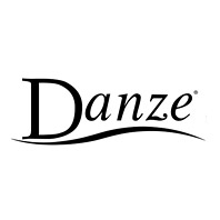 Danze