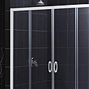 Shower Doors/Enclosures
