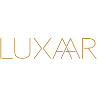 Luxaar