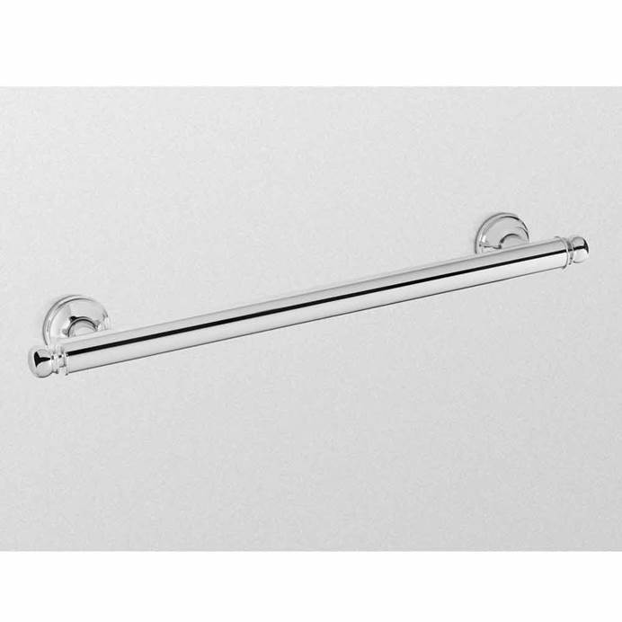 TOTO Traditional Collection Series A 36" Grab Bar YG30036R