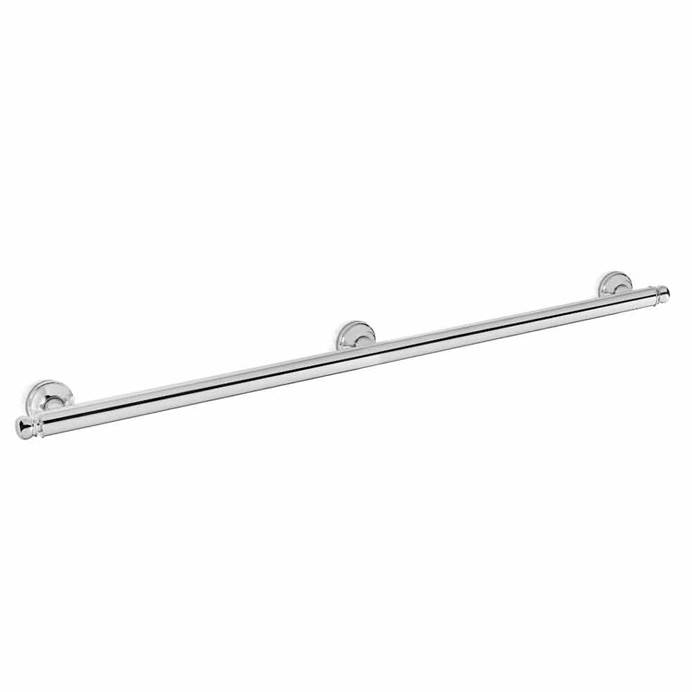 TOTO Traditional Collection Series A 42" Grab Bar YG30042R