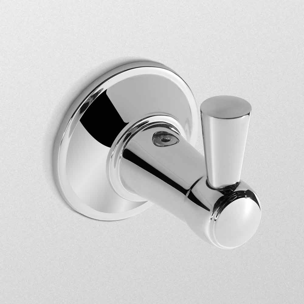 TOTO Transitional Collection Series A Robe Hook