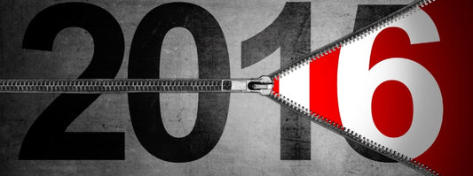 2016 design and remodeling trends