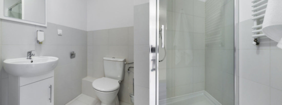 small bathroom ideas