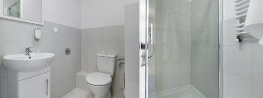 small bathroom ideas