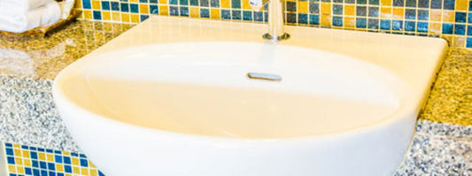 bathroom tile guide