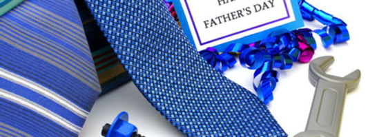 bathroom gifts for dad