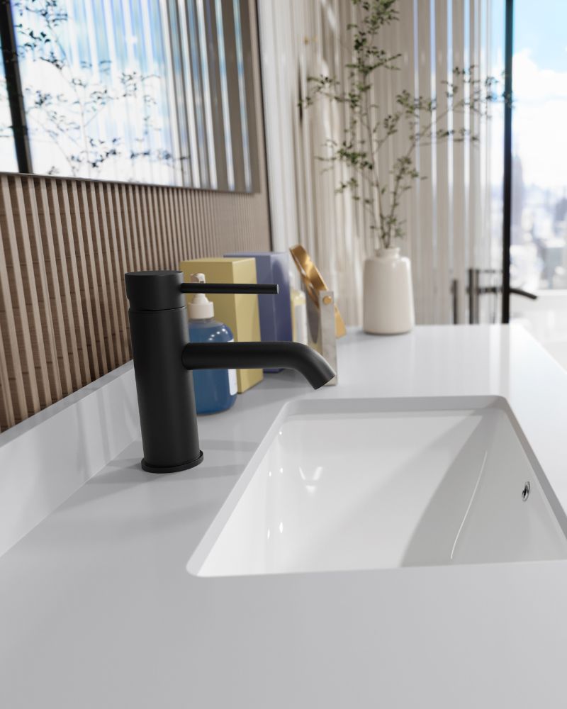 How To Fix Bathroom Sink Drain Plumbing: A Complete Diagnostic and Replacement Guide