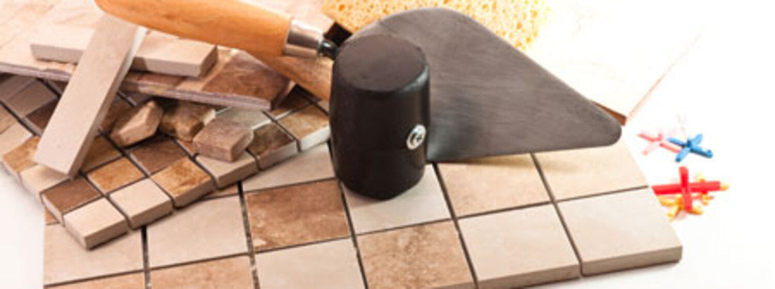 bathroom remodel tips