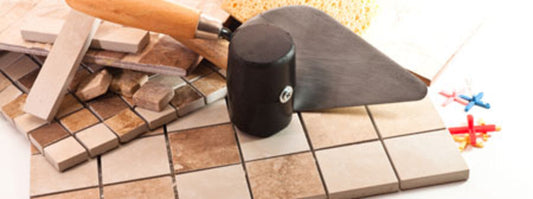bathroom remodel tips