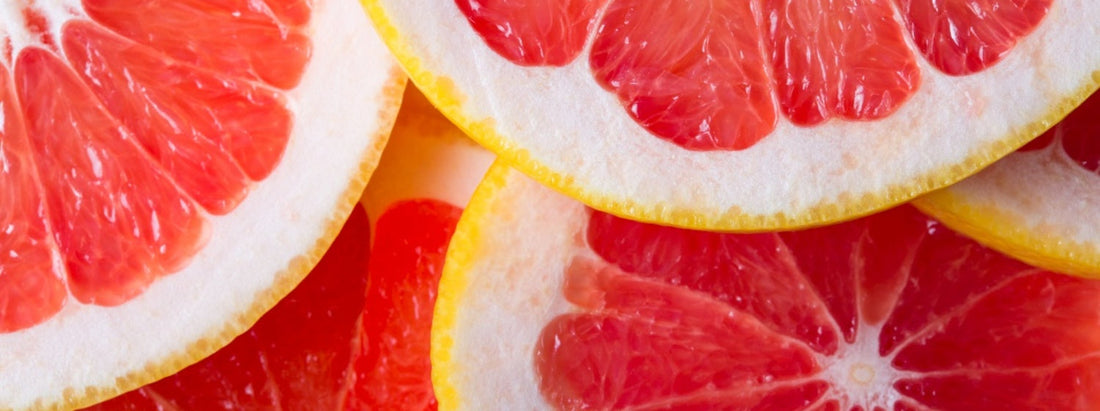 safely clean your bathroom