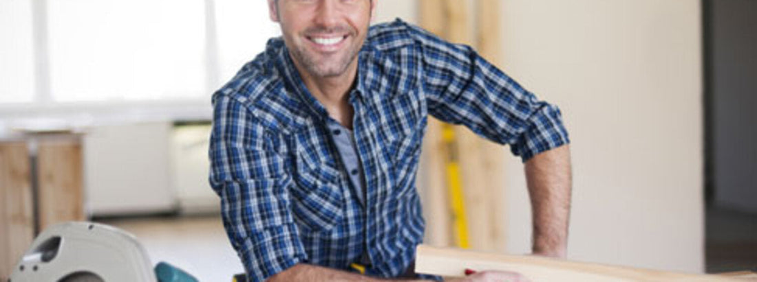 picking a bathroom contractor