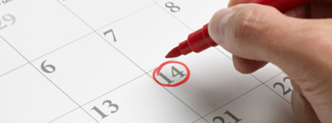 planning a bathroom renovation