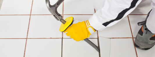 bathroom reno plans