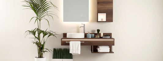 bathroom designs