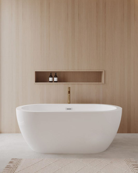 Top 2026 Sophisticated Bathroom Color Ideas: Mastering the Monochromatic Aesthetic