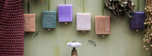 vintage decor ideas