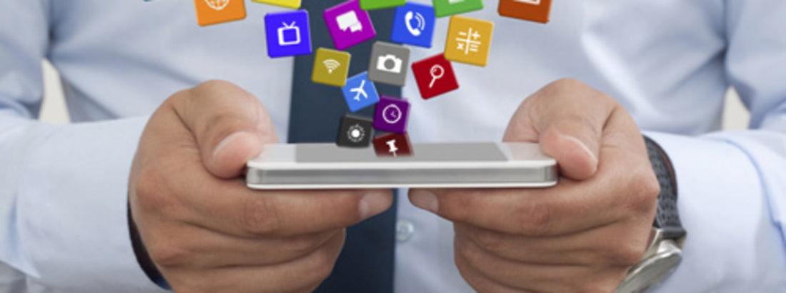 bathroom renovation apps