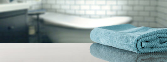 Tips For Remodeling The Basement Bathroom
