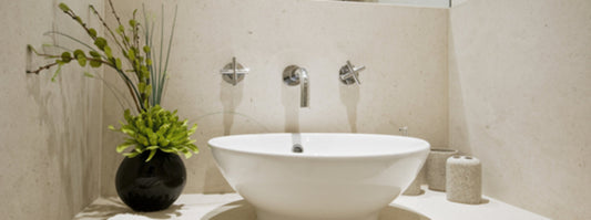 stunning sink