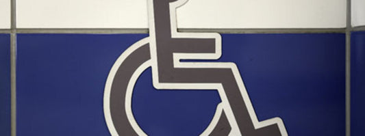 The Complete Guide to ADA Bathroom Compliance: Measurements, Fixtures, and Universal Design